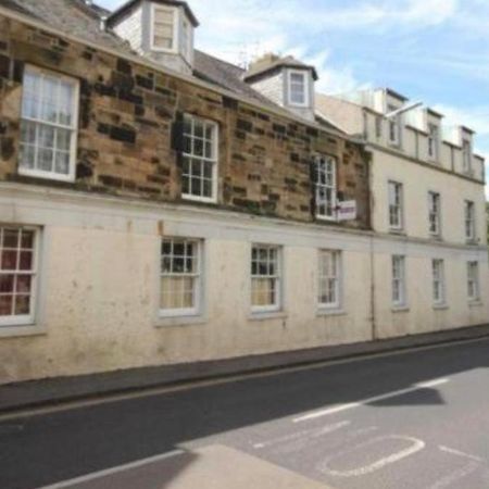 Shore View Anstruther Exterior foto