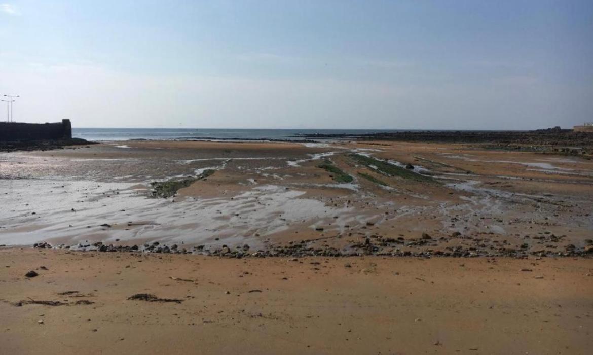 Shore View Anstruther Exterior foto